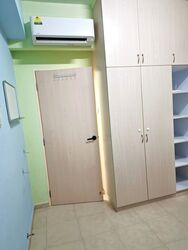Blk 114 Edgefield Plains (Punggol), HDB 5 Rooms #590696151